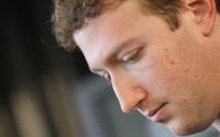 22Mark-Zuckerberg.jpg