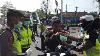2giat21corona.JPG