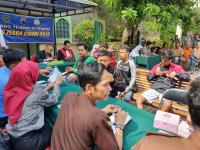 70sidang.jpg