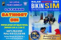 85satnight.jpg
