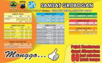 samsat-grobogan.jpg